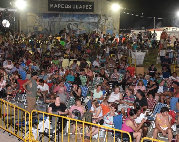 476801310 1069781165192959 770845830667142298 n