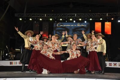 La ciudad vibró al ritmo de la música de nuestra tierra 2 476963136 1069781735192902 207258680759364424 n