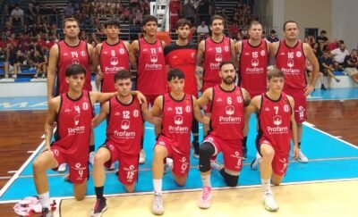 San Martín campeón de la Copa Ciudad Marcos Juárez de Básquet 2 480770432 953949016923327 6500210964909053832 n e1740757984820