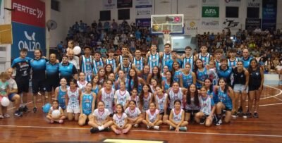 San Martín campeón de la Copa Ciudad Marcos Juárez de Básquet 1 480991347 953949010256661 917709076884277455 n e1740757935496