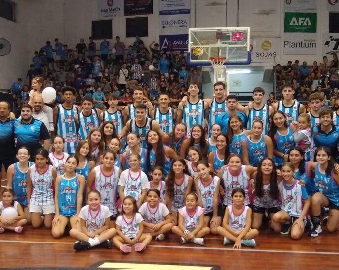 480991347 953949010256661 917709076884277455 n e1740757935496