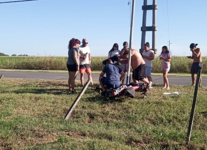 IMG 20250201 WA0010 e1738592818111