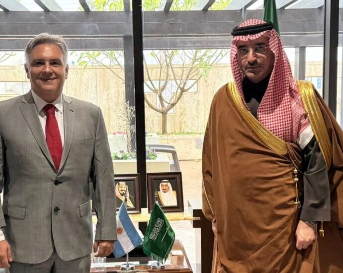 WhatsApp Image 2025 02 19 at 19.27.29 1024x621 1