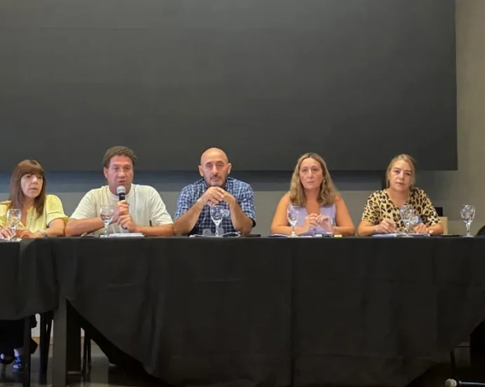 asamblea uepc 222jpg e1740604125908