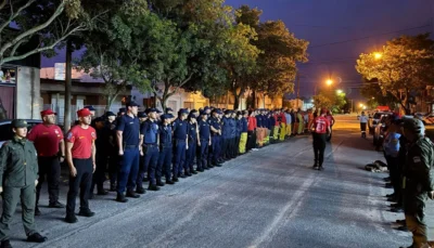 Caso Lian: Para la familia, la teoría de la sustracción se presenta como la más fuerte 1 busquedapng