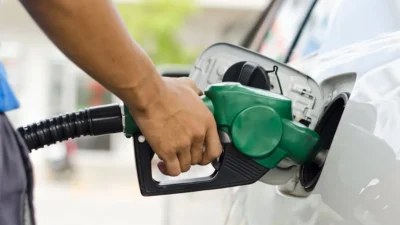 La venta de combustibles cayó en enero y suma 14 meses de retroceso 1 combustiblejpg 1