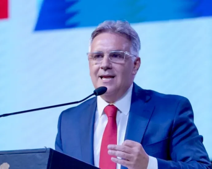 martin llaryora 222jpg e1738858512288