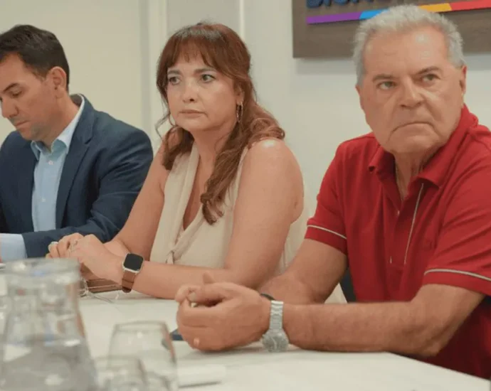 mesa enlace bussojpg