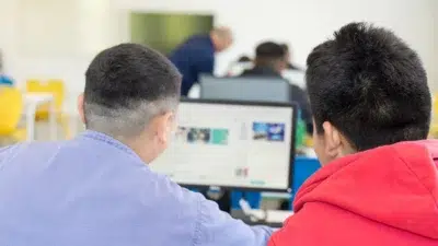 programacion cba 1jpg