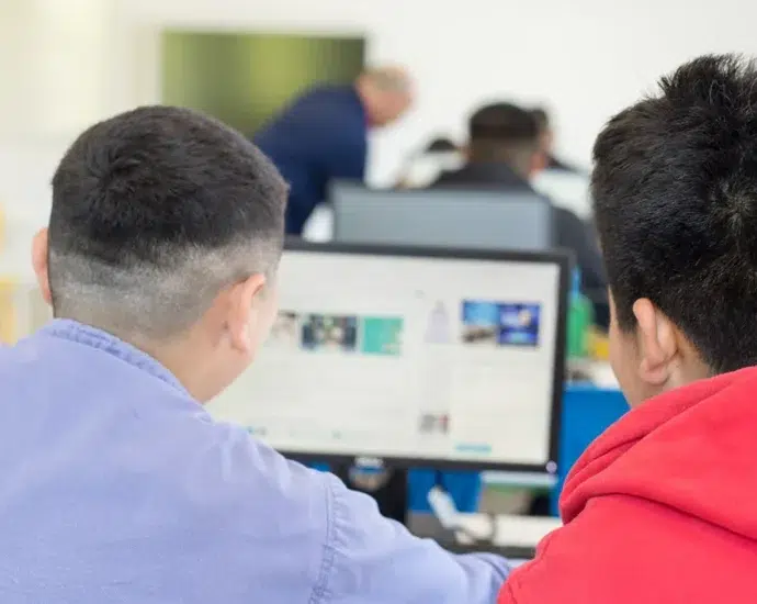 programacion cba 1jpg