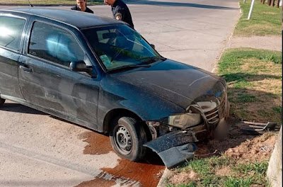 zzzzzzzzzzzzzzzzzzzzzzzzzzzzzzzzZZzzZZZzzzZZZzzzzzZzzZZZZzz629204