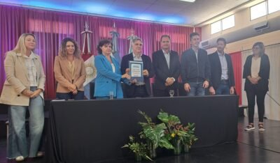 20250314 123414 e1741993864106