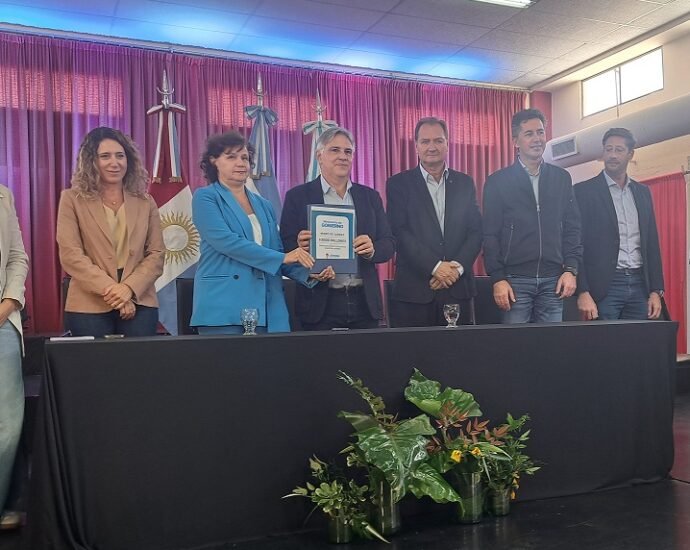 20250314 123414 e1741993864106