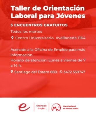 480681184 1059533309549062 6908732105919573730 n e1742480289571