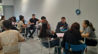 484049246 1059533526215707 8790103197544341931 n e1742480212500