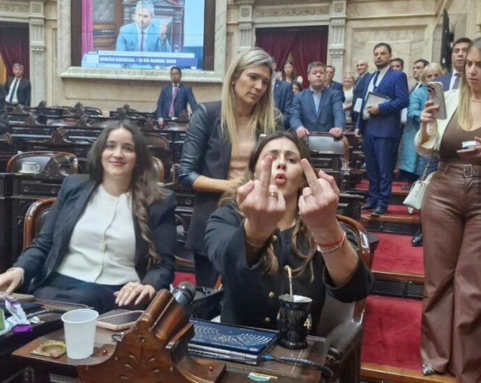 67d2039cb714f horizontal pieza noticia 940 612