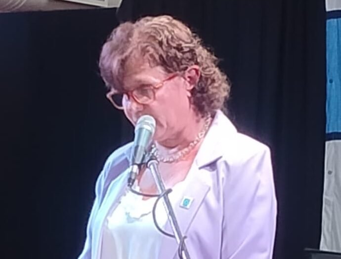 IMG 20250301 WA0031 e1741139321642