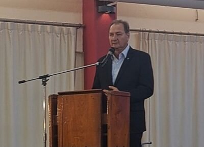 ¿Dellarossa activó el modo campaña? 1 Screenshot 20250314 214232 Gallery