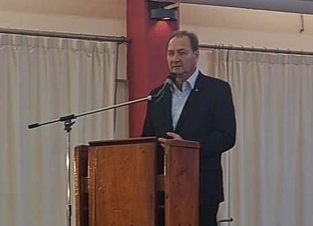 Screenshot 20250314 214232 Gallery