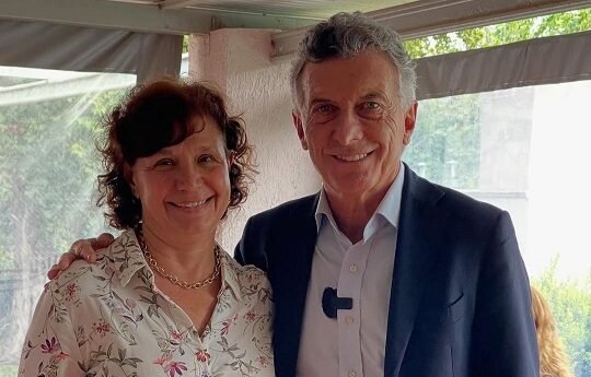 Screenshot 20250330 203905 Instagram e1743381186702