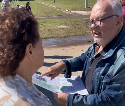 Screenshot 20250331 135144 Instagram