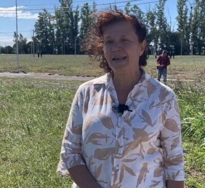 Screenshot 20250331 135326 Instagram