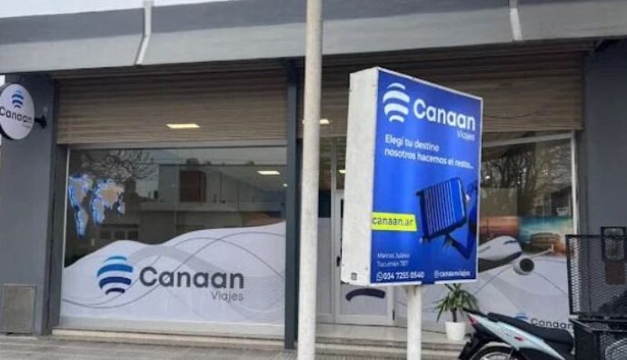 cannan viajes e1741958312944