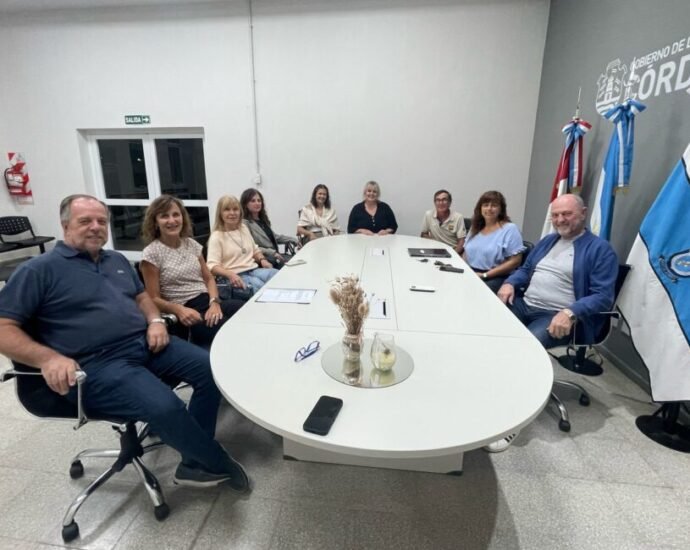 comision de educacion e1741795394493