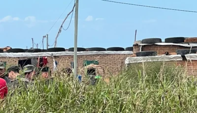 whatsapp image 2025 03 04 at 133845jpeg e1741140657949