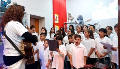 1000345480 e1744766267454