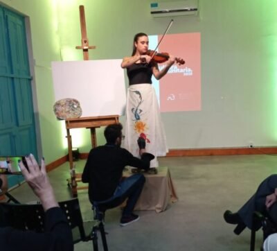 El Programa Cultura Comunitaria cumple 10 años de vida 3 20250414 194243 577x1024 1 e1744725565627