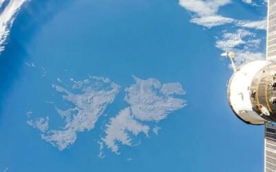 Screenshot 20250402 114027 Facebook e1743607596882