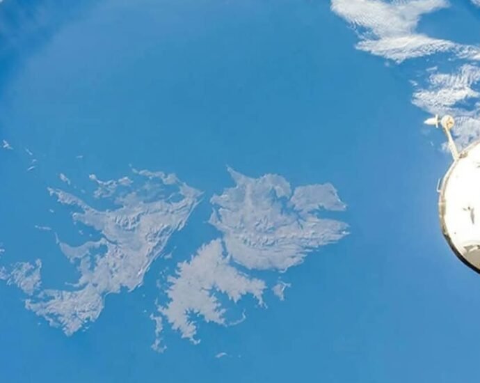 Screenshot 20250402 114027 Facebook e1743607596882