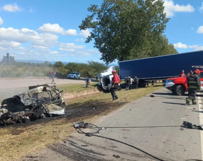 accidente 2jpg e1744294302213