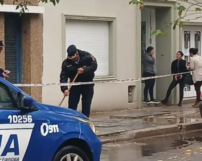 asesinato villa maria piedecasasjpg