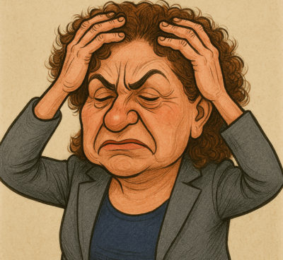 file 000000009d286246af69091c158d7b37 conversation id67f91884 8690 8007 96e3 cd73a9bf9092message ide0c862a5 1e9e 4cc3 9f78 90a1952973b9 e1744425307567