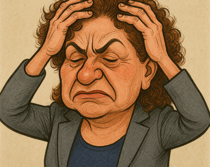 file 000000009d286246af69091c158d7b37 conversation id67f91884 8690 8007 96e3 cd73a9bf9092message ide0c862a5 1e9e 4cc3 9f78 90a1952973b9 e1744425307567