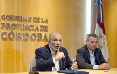 Epec se convierte en sociedad anónima para diversificar actividades y sumar servicios 1 lopezepecjpg