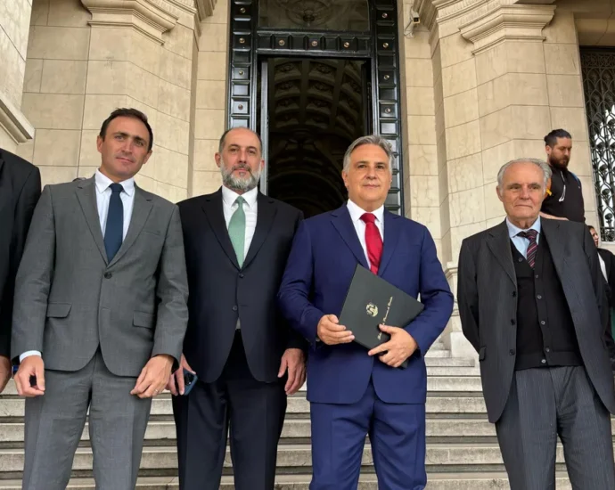 whatsapp image 2025 04 23 at 130402jpeg