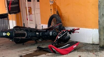 Impactante accidente en Barrio Sur 1 394397 1747259563