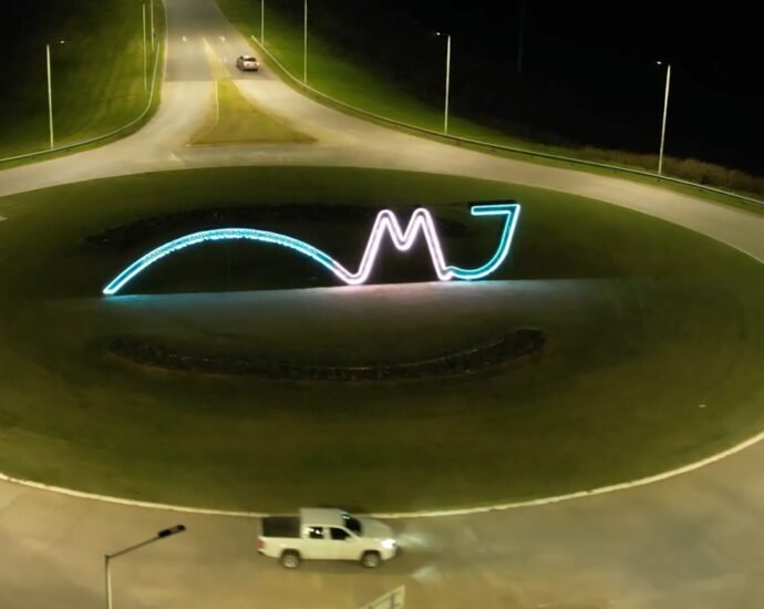 Screenshot 20250526 202242 Chrome e1748302661145