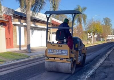 Screenshot 20250530 113826 Instagram e1748616793549