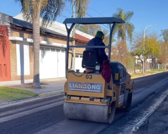 Screenshot 20250530 113826 Instagram e1748616793549