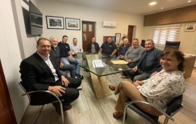 WhatsApp Image 2025 05 05 at 09.52.03 1024x768 1 e1746461409558