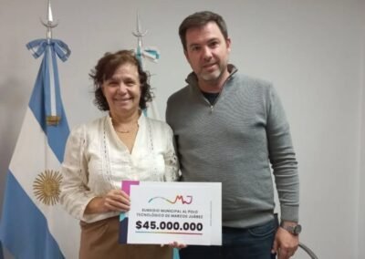 aporte polo tecnologico 750x938 1 e1747752267706