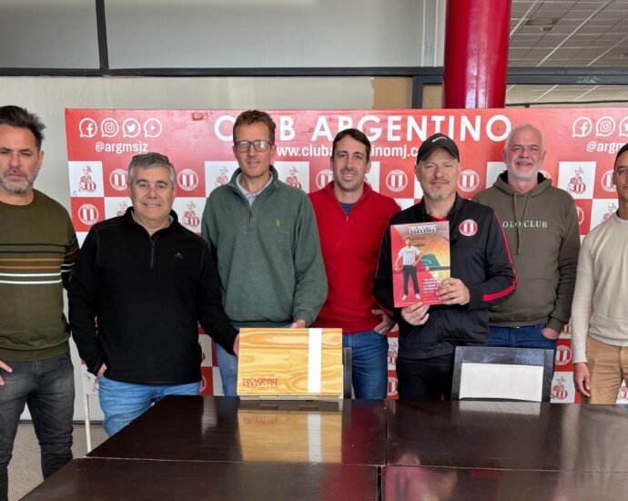 1000379660 e1749254218732