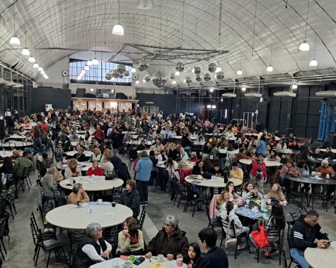 20250608 150337 scaled e1749426469425