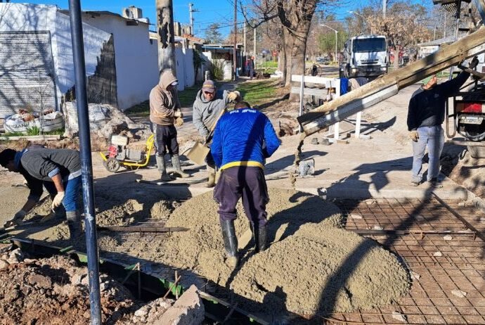 20250618 103103 1024x462 1