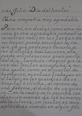 20250626 204224 e1750981894360