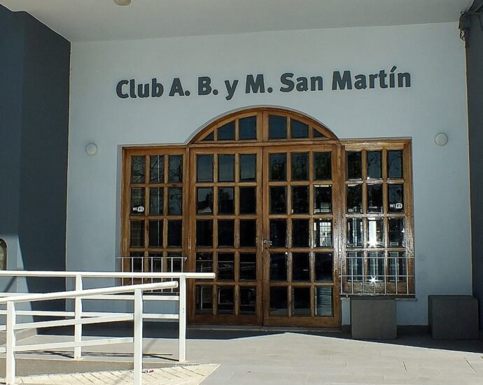 465186021 9214936041868715 2453720344126808990 n e1750206867509